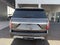 2021 Ford Expedition Max Platinum
