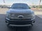 2021 Ford Expedition Max Platinum