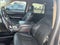 2021 Ford Expedition Max Platinum