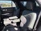 2024 Ford Explorer Timberline