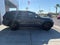 2024 Ford Explorer Timberline