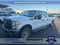 2015 Ford F-250SD XL