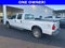 2015 Ford F-250SD XL
