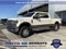 2017 Ford F-250SD Lariat