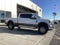 2017 Ford F-250SD Lariat