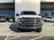 2017 Ford F-250SD Lariat