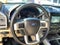 2017 Ford F-250SD Lariat