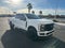 2023 Ford F-250SD XLT