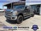 2015 Ford F-350SD Lariat