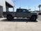 2015 Ford F-350SD Lariat