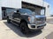 2015 Ford F-350SD Lariat