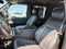 2015 Ford F-350SD Lariat