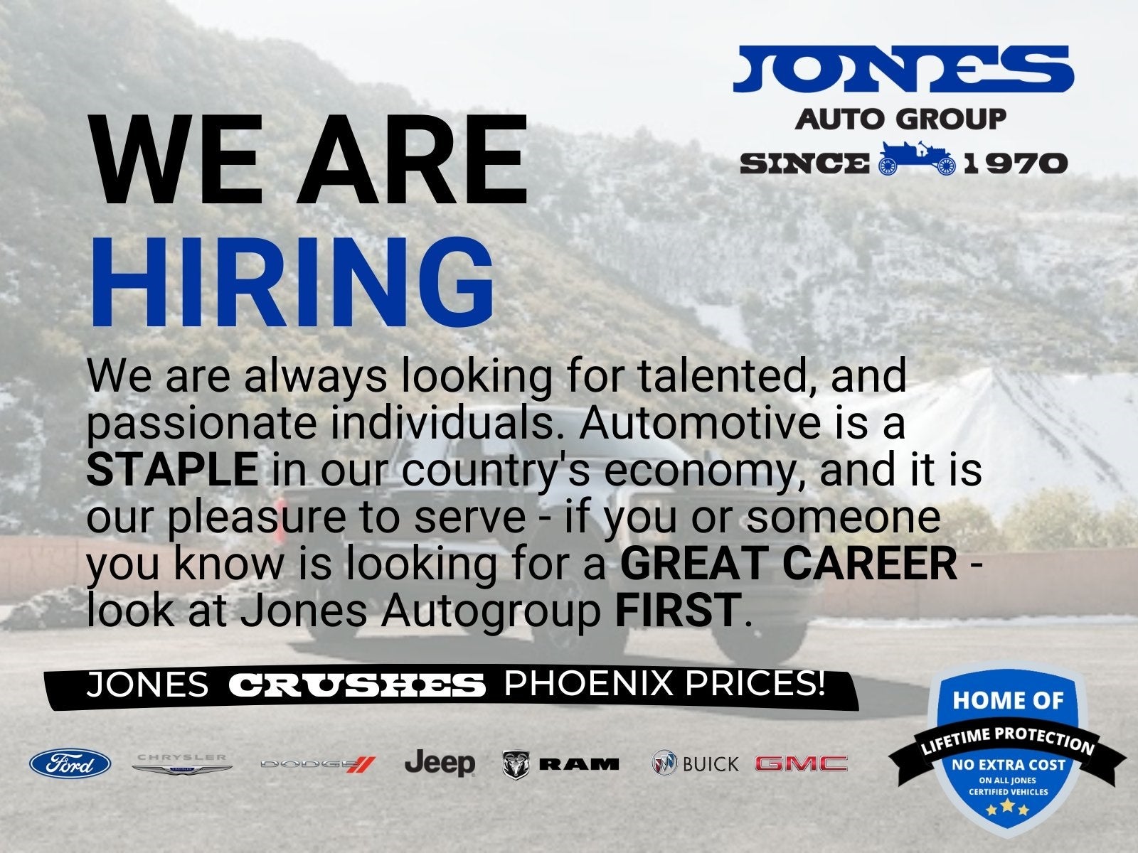 2017 Ford F-350SD Lariat