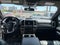 2019 Ford F-350SD Lariat