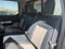 2024 Ford F-450SD Limited DRW