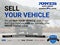 2016 Ford F-450SD King Ranch DRW