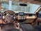 2016 Ford F-450SD King Ranch DRW