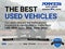 2016 Ford F-450SD King Ranch DRW