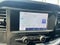2021 Ford F-150 XL 101A