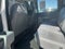 2021 Ford F-150 XL 101A