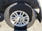 2017 Ford F-150 Limited