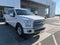 2017 Ford F-150 Limited