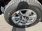 2014 Ford F-150 XLT 302A