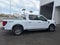 2024 Ford F-150 XLT Hybrid