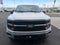 2024 Ford F-150 XLT Hybrid
