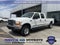 2000 Ford F-350SD XL