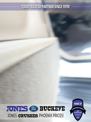 2000 Ford F-350SD XL