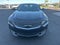 2017 Chevrolet Impala LT 1LT