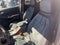 2019 Chevrolet Malibu LS 1LS