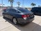 2019 Chevrolet Malibu LS 1LS