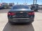 2019 Chevrolet Malibu LS 1LS