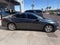 2019 Chevrolet Malibu LS 1LS