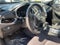 2024 Chevrolet Malibu LS 1FL