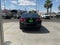 2024 Chevrolet Malibu LS 1FL