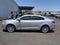 2011 Buick LaCrosse CXS