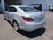 2011 Buick LaCrosse CXS