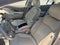 2011 Buick LaCrosse CXS