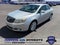 2014 Buick Verano Convenience Group