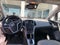 2014 Buick Verano Convenience Group