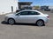 2014 Buick Verano Convenience Group