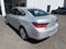 2014 Buick Verano Convenience Group