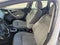 2014 Buick Verano Convenience Group