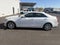2015 Cadillac ATS 2.5L