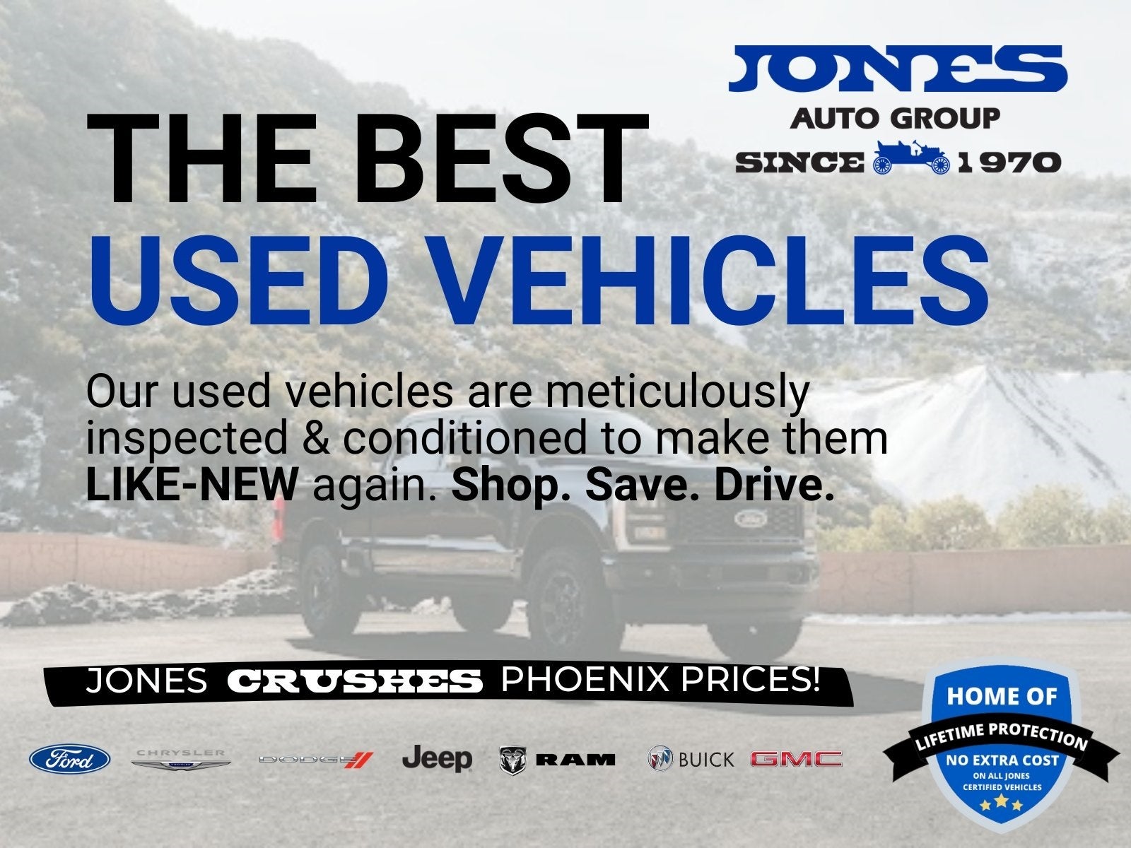 2017 Chevrolet Silverado 2500HD LT