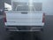 2024 Chevrolet Silverado 1500 LT LT1