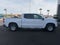 2024 Chevrolet Silverado 1500 LT LT1